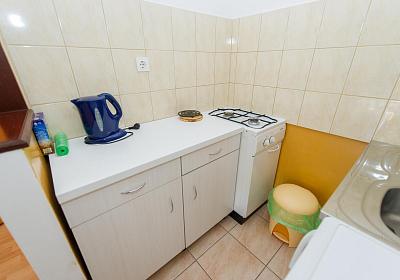 Studio AS-14317-b