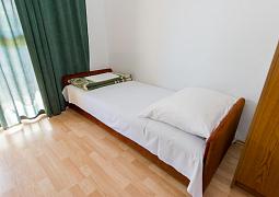 Studio AS-14317-b