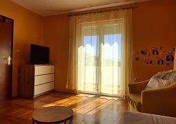 Apartmán A-5000-a
