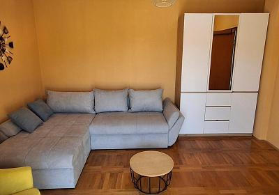 Apartmán A-5000-a