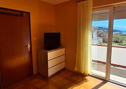 Apartmán A-5000-a
