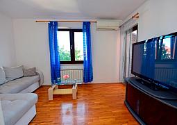 Apartmán A-6951-c