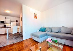 Apartmán A-6951-c