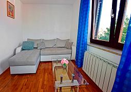 Apartmán A-6951-c