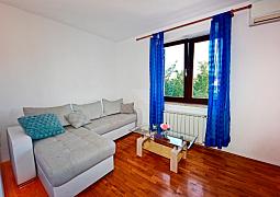 Apartmán A-6951-c