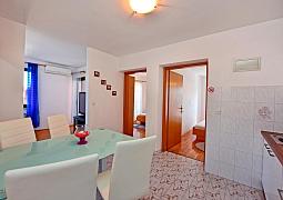 Apartmán A-6951-c