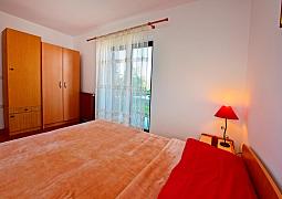 Apartmán A-6951-c
