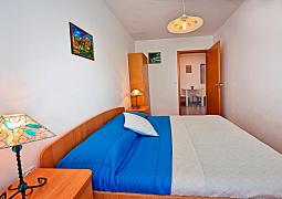 Apartmán A-6951-c
