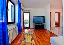 Apartmán A-6951-c