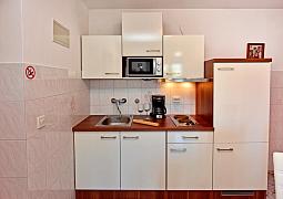 Apartmán A-6951-c