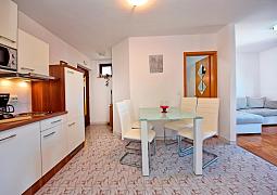 Apartmán A-6951-c