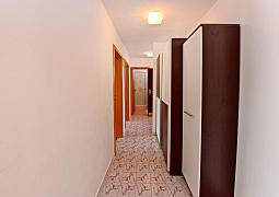 Apartmán A-6951-g