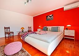 Apartmán A-6951-g