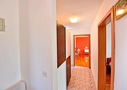 Apartmán A-6951-g