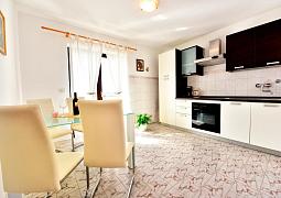 Apartmán A-6951-g