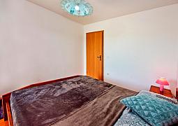 Apartmán A-6951-g