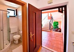 Apartmán A-6951-g