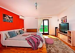Apartmán A-6951-g