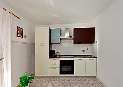 Apartmán A-6951-g