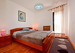 Apartmán A-6951-g