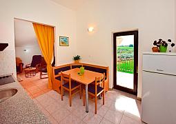 Apartmán A-6951-a