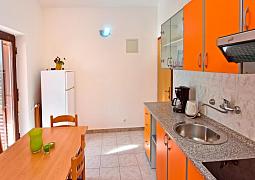 Apartmán A-6951-a
