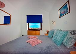 Apartmán A-6951-a
