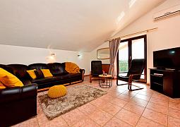 Apartmán A-6951-a