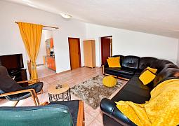 Apartmán A-6951-a