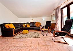 Apartmán A-6951-a