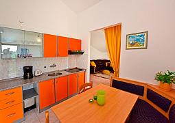 Apartmán A-6951-a