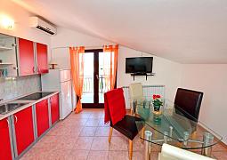 Apartmán A-6951-b