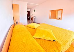 Studio AS-6951-a