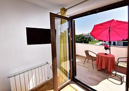 Studio AS-6951-a