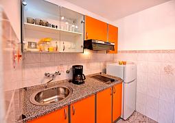 Studio AS-6951-a