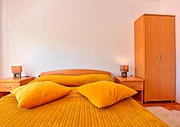 Studio AS-6951-a
