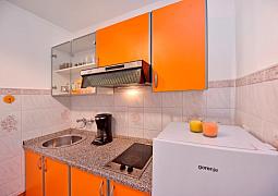 Studio AS-6951-a
