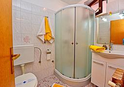 Studio AS-6951-a