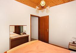 Apartmán A-5093-b