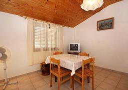 Apartmán A-5093-b