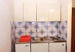 Apartmán A-5093-b
