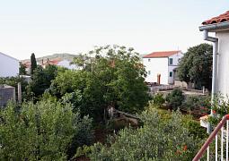 Apartmán A-5093-b
