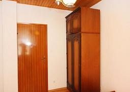 Apartmán A-5093-b