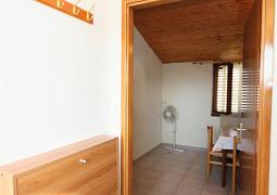 Apartmán A-5093-b