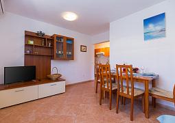 Apartmán A-7078-b