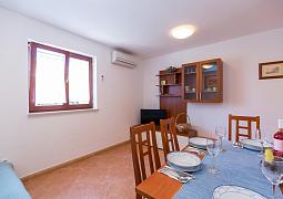 Apartmán A-7078-b