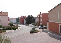 Apartmán A-7078-a