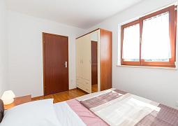 Apartmán A-7078-a