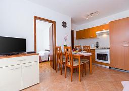 Apartmán A-7078-a
