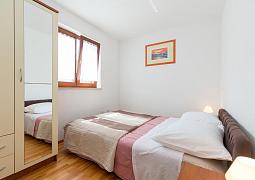 Apartmán A-7078-a